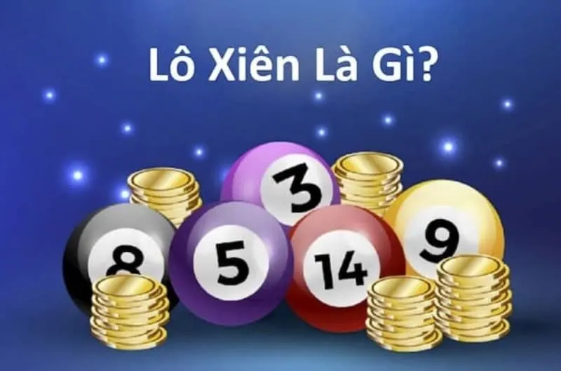 Hình minh họa hướng dẫn K29