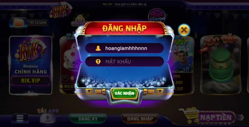 Tìm đúng nội dung về Subet - Subet