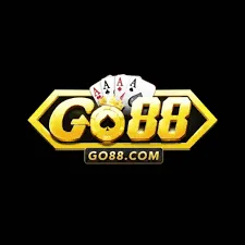 Thông tin Go88
