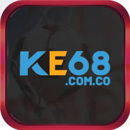 Thông tin Ke68