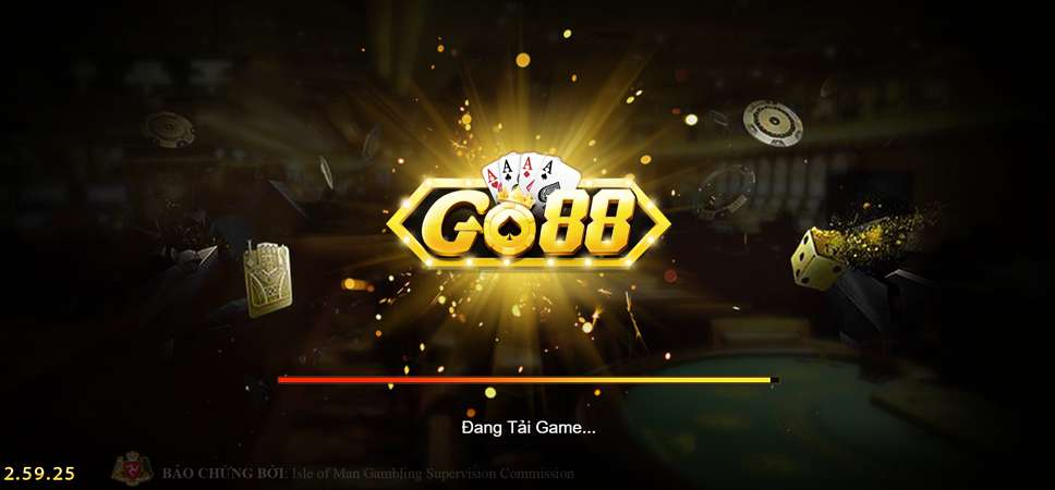 Hướng dẫn Letou - Bắt đầu từ thông tin bạn thực sự cần