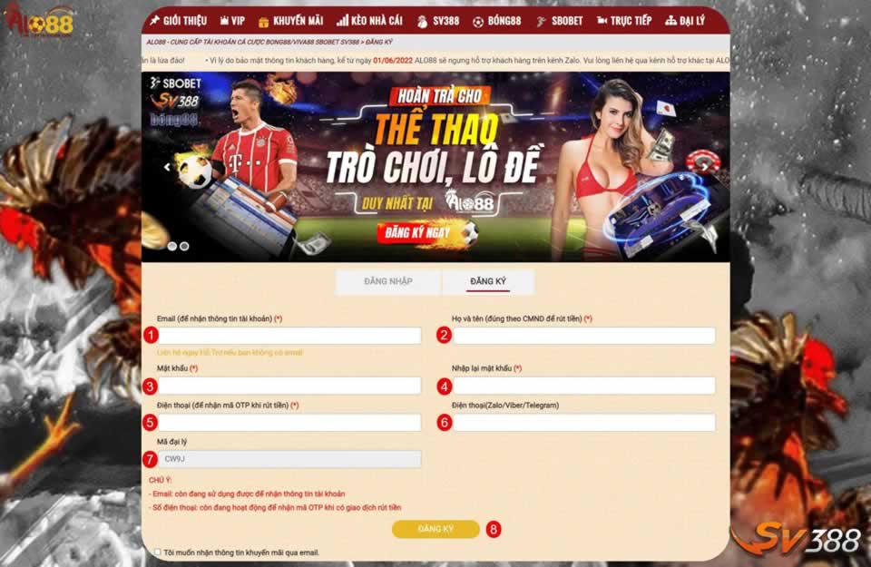 Hướng dẫn Letou - Từ danh mục đến quy tắc của từng trò