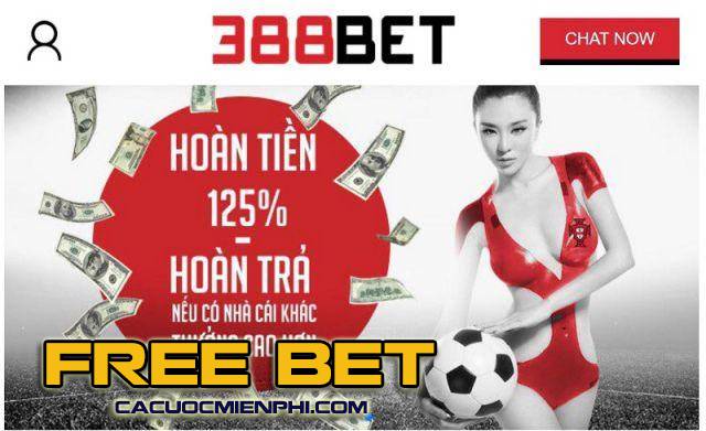 Hướng dẫn Letou - Nhận biết một yêu cầu cần xác minh lại