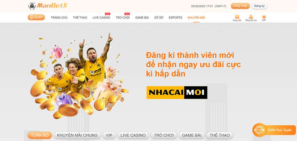 Hướng dẫn Letou - Giới hạn của nội dung tham khảo